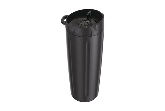 Pelican 22oz Dayventure Tumbler