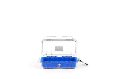 1030 Pelican™ Micro Case