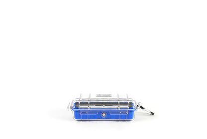 1030 Pelican™ Micro Case