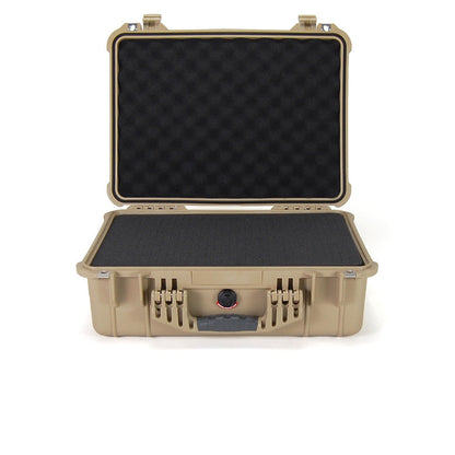 1520 Pelican Protector Case