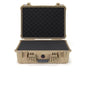 1520 Pelican Protector Case