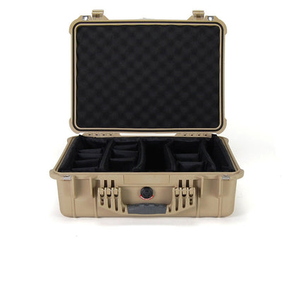 1520 Pelican Protector Case