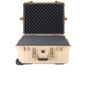 1610 Pelican™ Protector Case