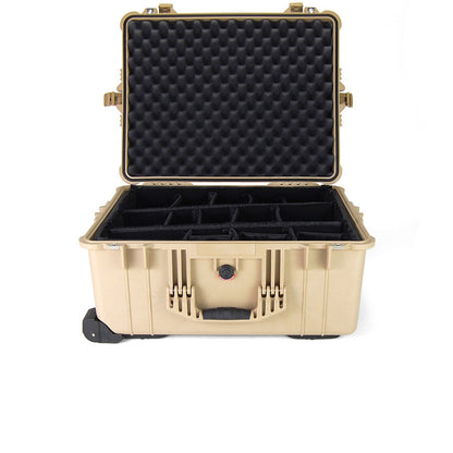 1610 Pelican™ Protector Case