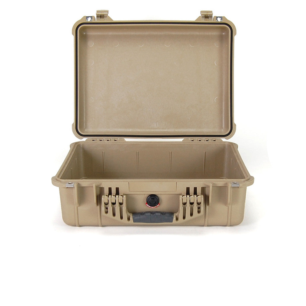 1520 Pelican Protector Case