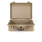 1520 Pelican Protector Case