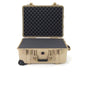 1560 Pelican™ Protector Case