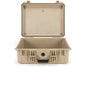 1550 Pelican™ Protector Case