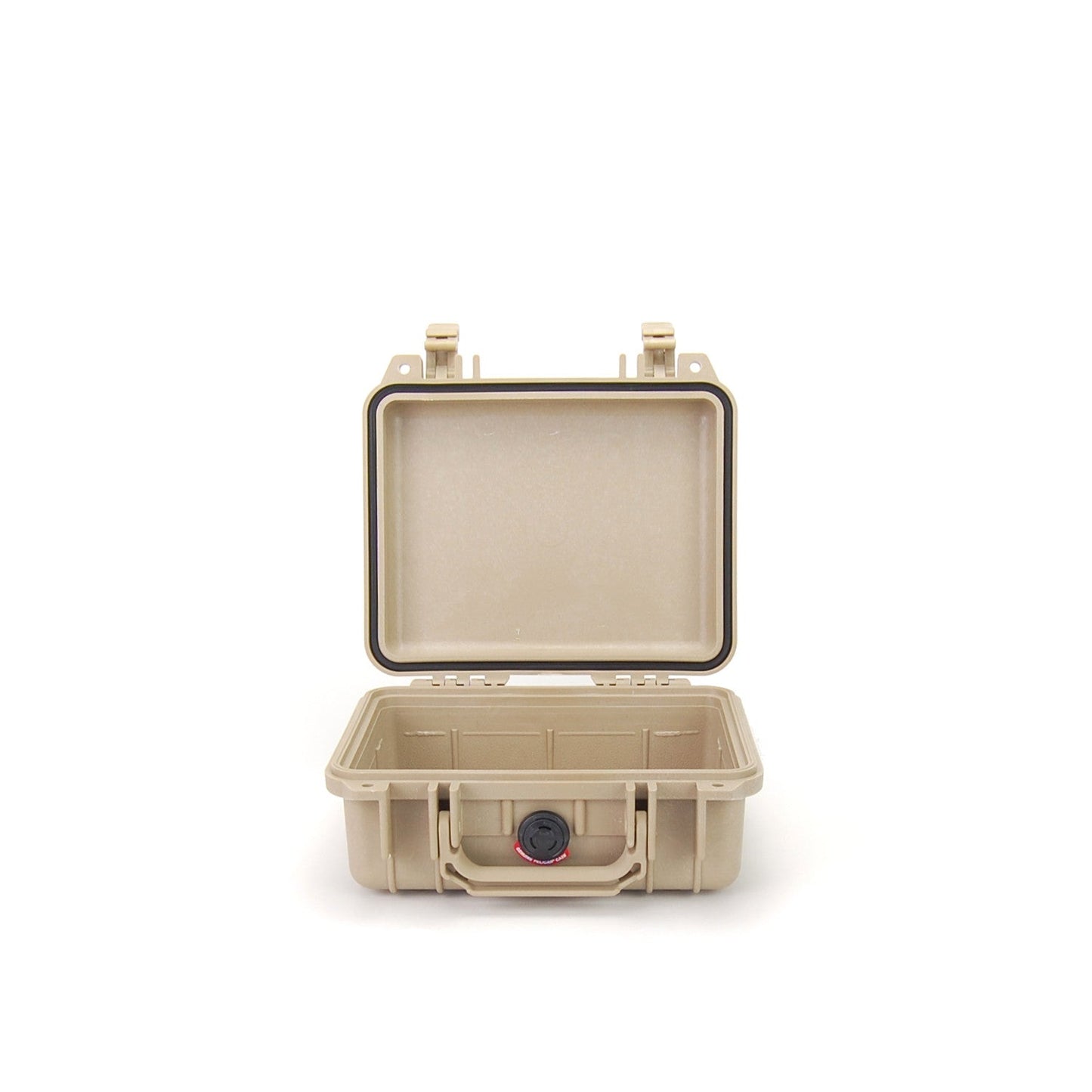 Pelican 1200 Protector Case
