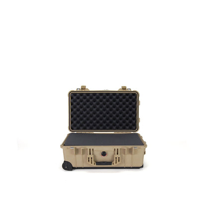 1510 Pelican™ Protector Carry-On Case