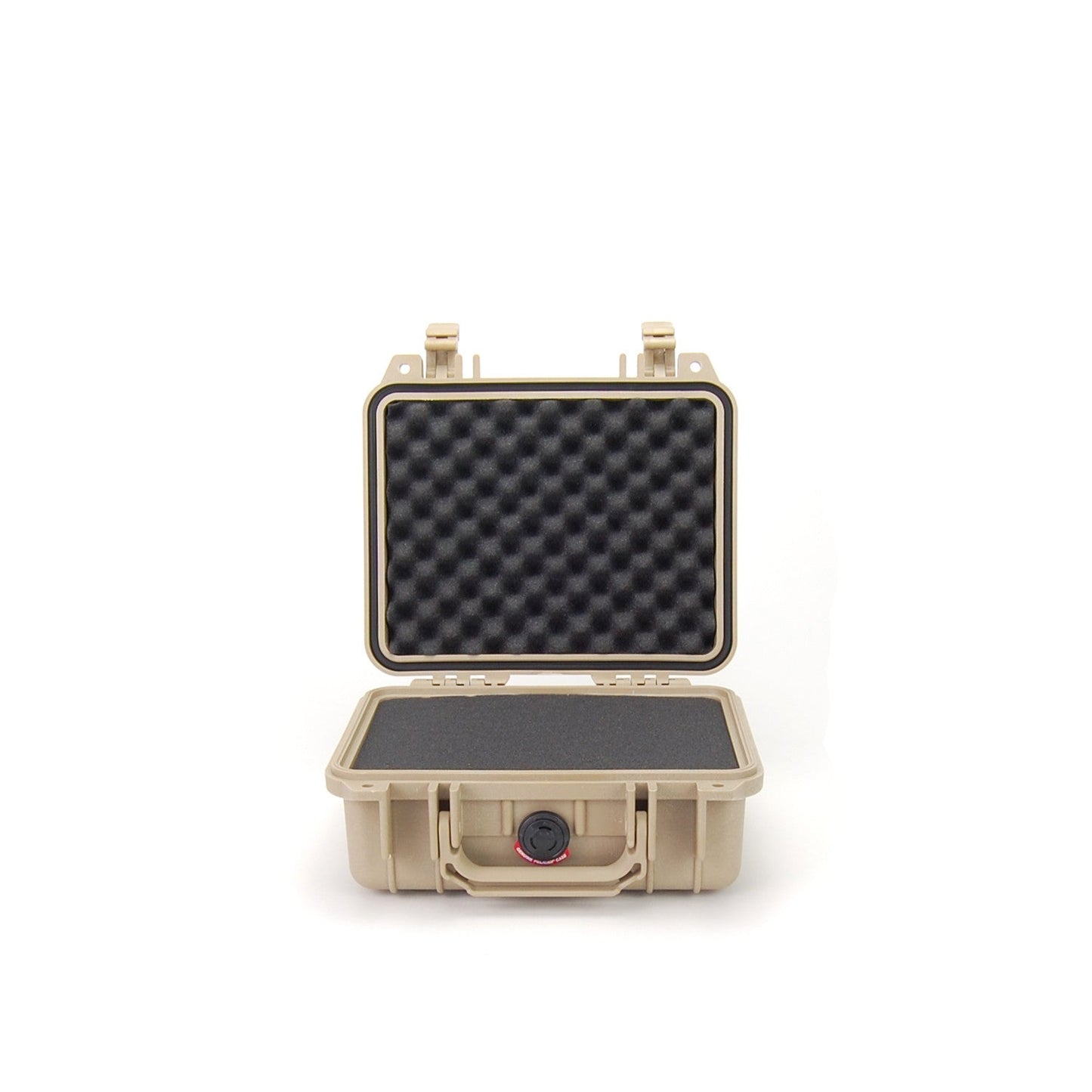 Pelican 1200 Protector Case