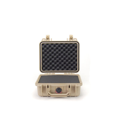 Pelican 1200 Protector Case