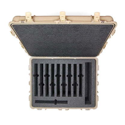 1630 Pelican™ Protector Transport Case