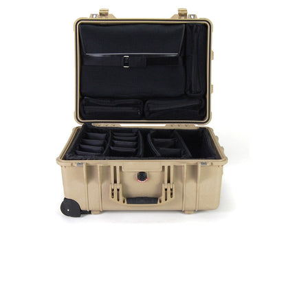 1560 Pelican™ Protector Case