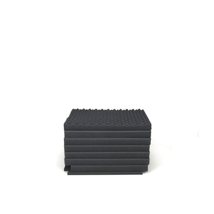 Pelican iM2750