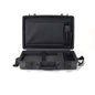 1490 Pelican™ Protector Laptop Case