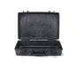 1490 Pelican™ Protector Laptop Case
