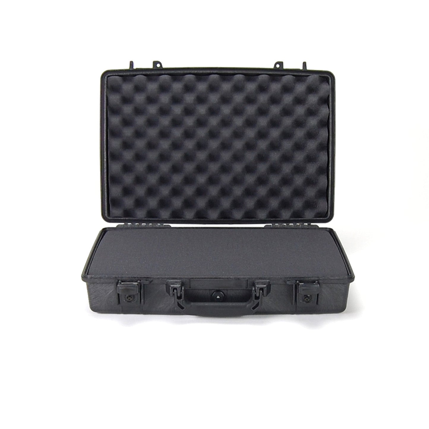 1490 Pelican™ Protector Laptop Case