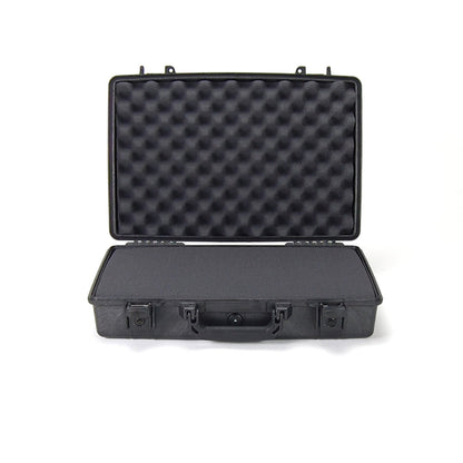 1490 Pelican™ Protector Laptop Case
