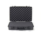 1490 Pelican™ Protector Laptop Case