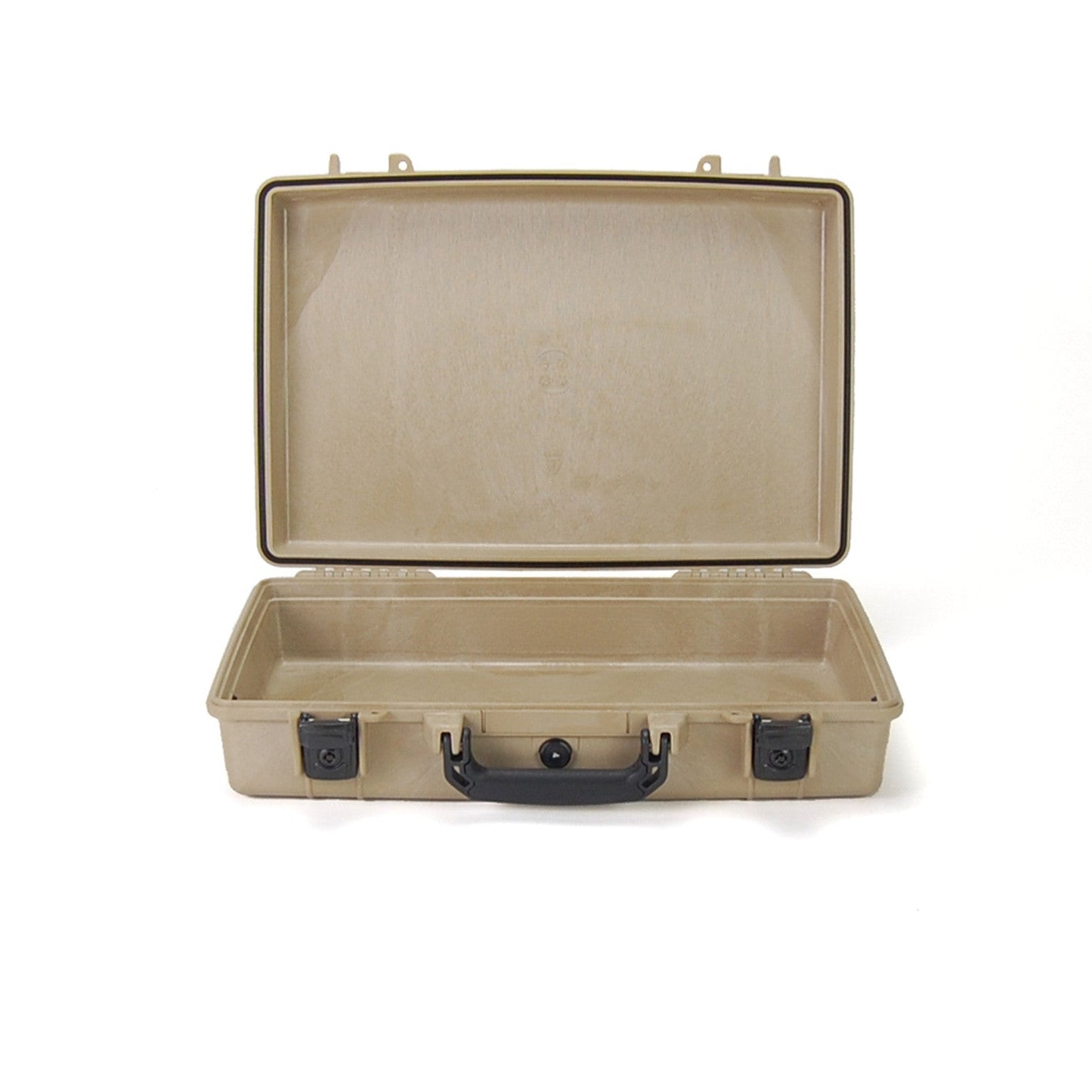 1490 Pelican™ Protector Laptop Case