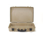 1490 Pelican™ Protector Laptop Case