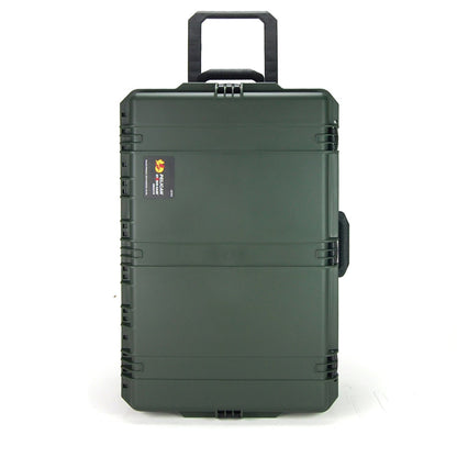 Pelican iM2975