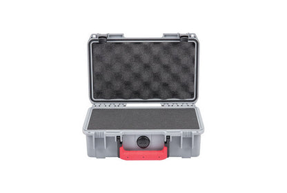 SKB iSeries 3I-1006-3 Case