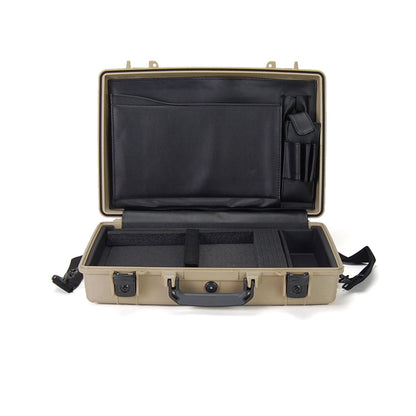 1490 Pelican™ Protector Laptop Case