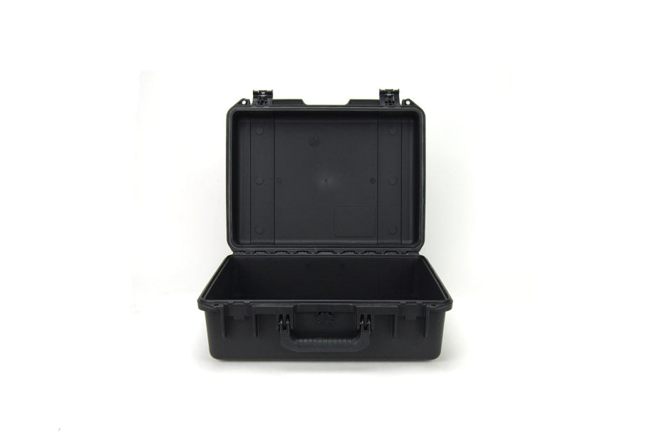 Pelican iM2400 Storm Case