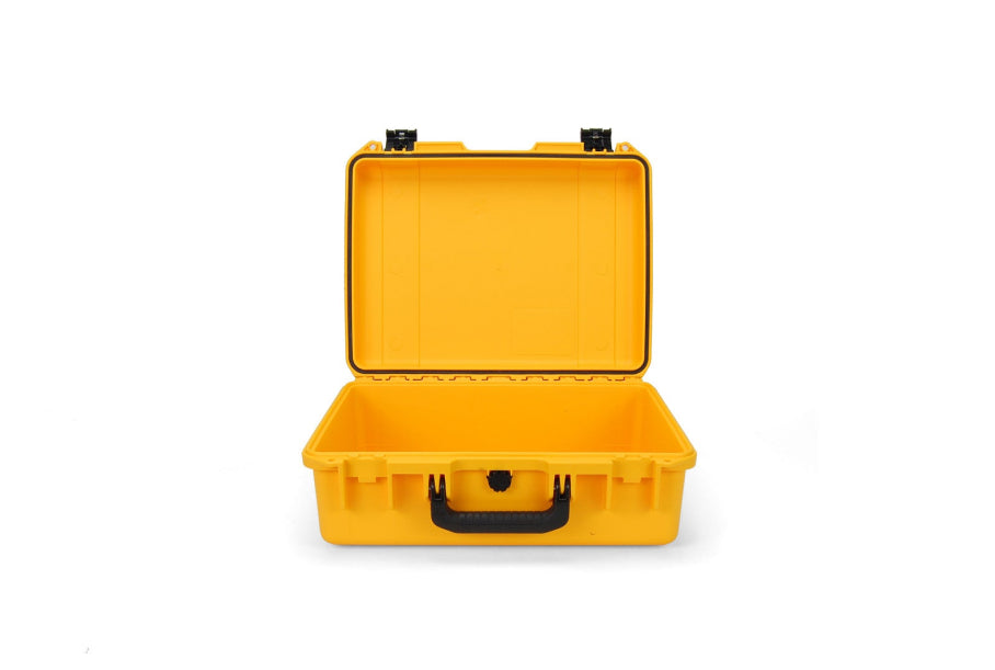 Pelican iM2400 Storm Case