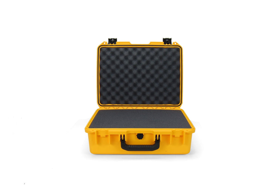 Pelican iM2400 Storm Case