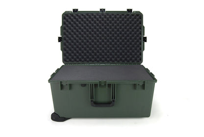 Pelican iM2975 Storm Case