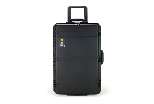 Pelican iM2975 Storm Case