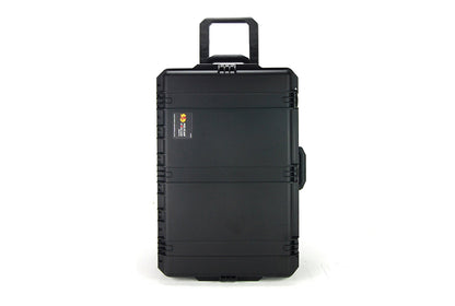 Pelican iM2975 Storm Case