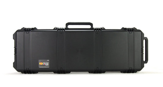 Pelican iM3200