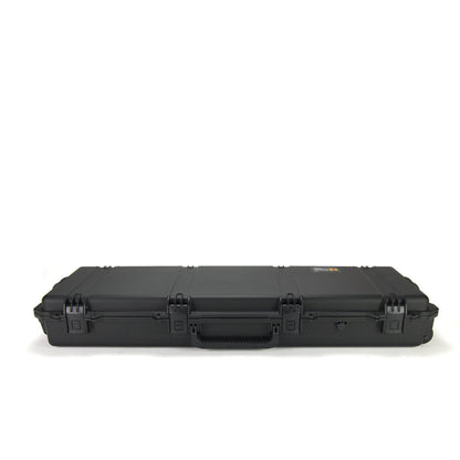 Pelican iM3200