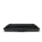 IM3200 Pelican™ Storm Long Case
