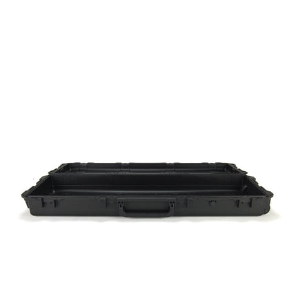 Pelican iM3200