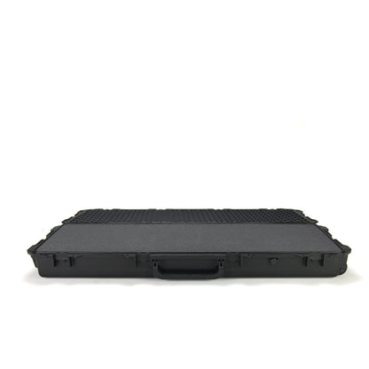IM3200 Pelican™ Storm Long Case