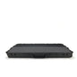 IM3200 Pelican™ Storm Long Case