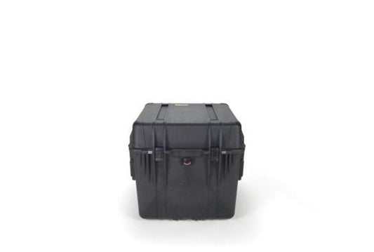 0350 Pelican™ Protector Cube Case