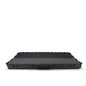 Pelican iM3220