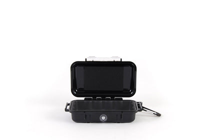 1015 Pelican™ Micro Case