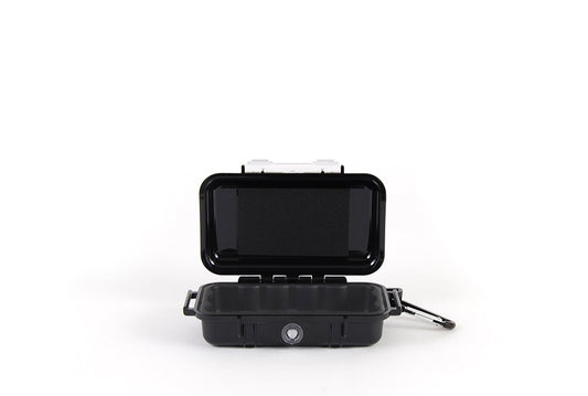 1015 Pelican™ Micro Case