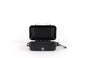 1015 Pelican™ Micro Case