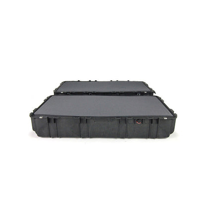 Pelican 1780 Protector Transport Case