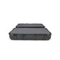 Pelican 1780 Protector Transport Case