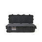 Pelican 1740 Protector Long Case
