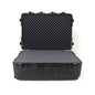 1730 Pelican™ Protector Transport Case